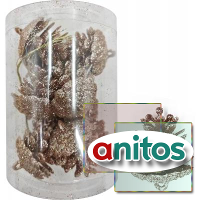     , 10    / 3x3x4,5,.92197