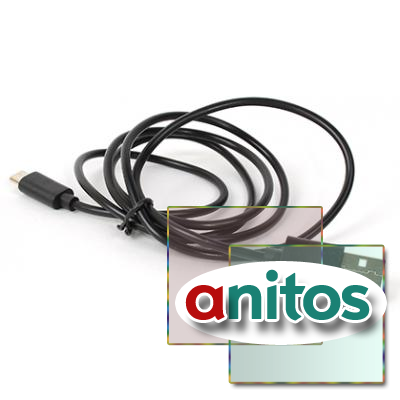  ROBITON P1 USB A - MicroUSB, 1 