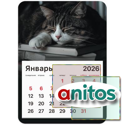      2026 ., BRAUBERG, 130180 , , 