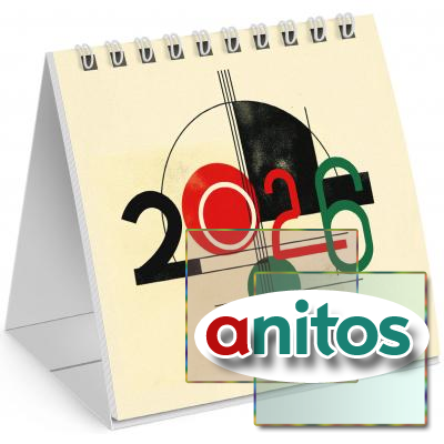 -   , 2026 ., BRAUBERG, 101101 , 
