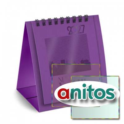 ���������-����� ���������� �� ������, 2027 �., BRAUBERG, 110�120 ��, ���������, 118335
