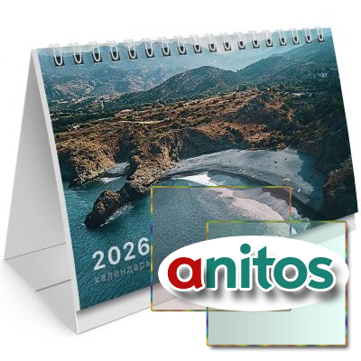 -     , 2026 ., BRAUBERG, 160105 , 