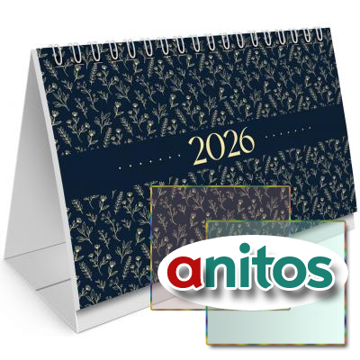 -     , 2026 ., BRAUBERG, 160105 , 