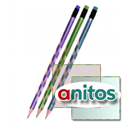  : , ,   ,   //,   -, (  12 ), .