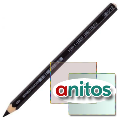   Jumbo 3380,  3380012001KS