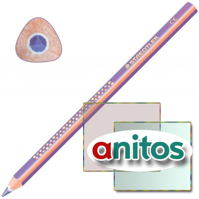    STAEDTLER 