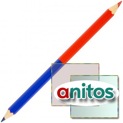    KOH-I-NOOR, 1 ., -,  3,8 ,  , 34230EG006KS