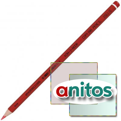   KOH-I-NOOR, , 1 .,  3 ,  175 , 156100G004KS