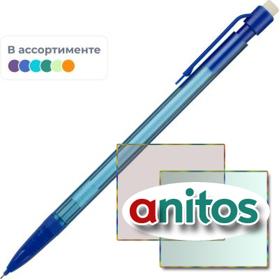 �������� ������������ 0,5��, ����������� �����.����, � ������ SMP003