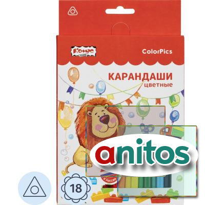   18    ColorPics, 