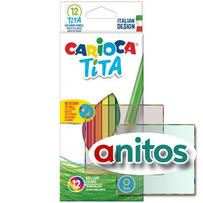   CARIOCA 