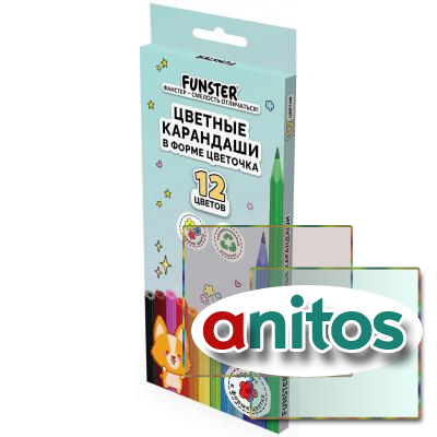   FUNSTER (), 12 ,     , 182069