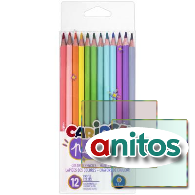    CARIOCA 