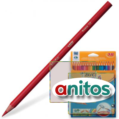   BIC () 