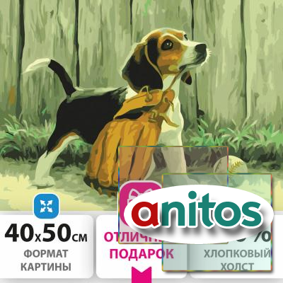    4050 ,   