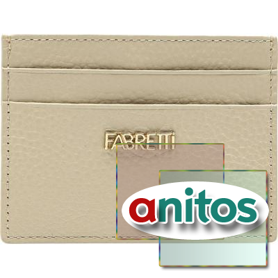  . .  FABRETTI QCH402D-192