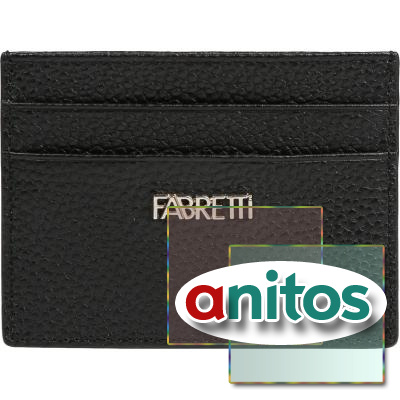  . .  FABRETTI QCH402D-2