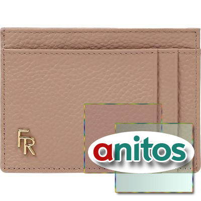  . .  FABRETTI QCH403D-13