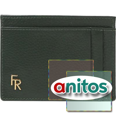  . .  FABRETTI QCH403D-151