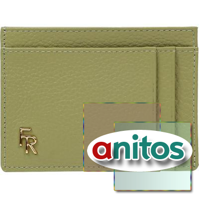  . .  FABRETTI QCH403D-154