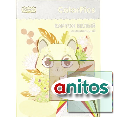 ������ �����  8�,�4 ������������ ����� ����� ColorPics � �����