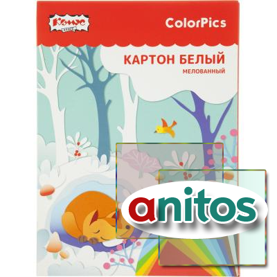     ColorPics 10 4 .