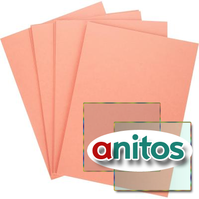 ������ ������� ��������� � ����� ������� �4 50 �/�� 200� ���4���