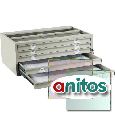   A1-05/2(),5 .,. 995675389