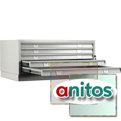   A1-05/3(),5 .,. 995675465