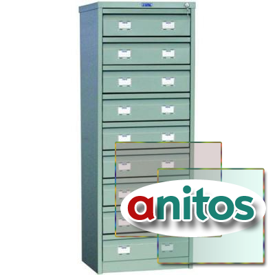 ��������� ������� AFC-09 ���� 9 �������. �6, 470�631�1330