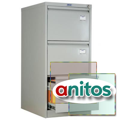   AFC 03  3 . 4/FC, ., 4706301020