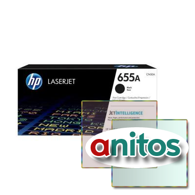   HP 655A CF450A .  J7Z98A