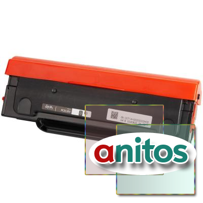   SAKURA PC211EV .  Pantum P2200, P2500, M6500/ M6600