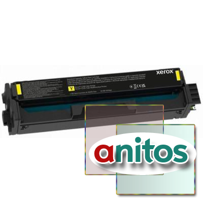   Xerox   ,  230  235  (006R04390)