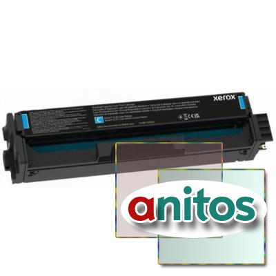   Xerox   , 230  235  (006R04388)