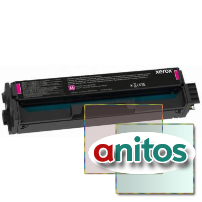   Xerox   , 230  235  (006R04389)