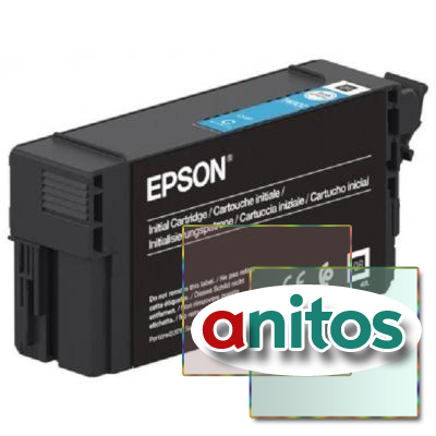   Epson T40D240 C13T40D240 . ..  SC-T3100/T5100