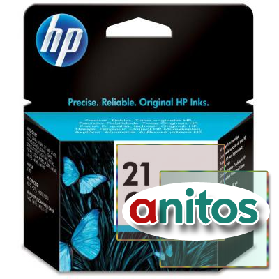   HP 21 C9351AE .  DJ F370/F380/F2180/F4180