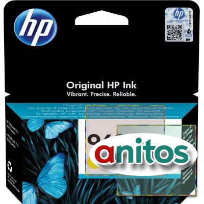   HP 963 3JA25AE .  OJ Pro 9010/9020