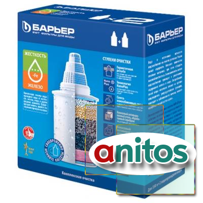 ������� ������ ��������� ������ (��������) �������� �� 2 ��