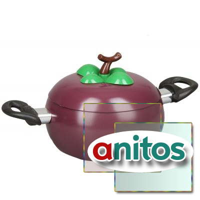  18   +  CL1804 Vegetto