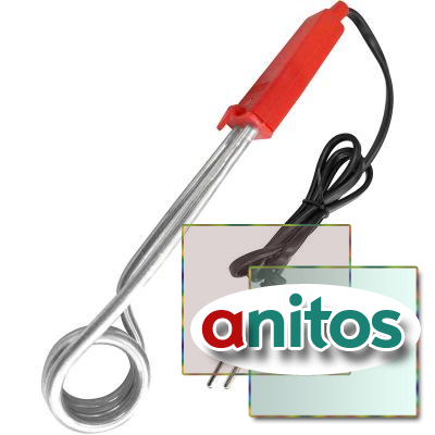 ����������� HOMESTAR HB-012 1,2 ���