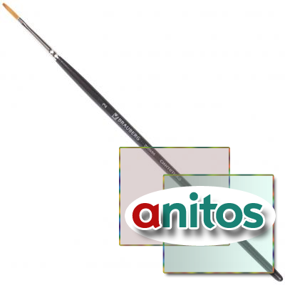 ����� �������������� ���������������� BRAUBERG ART 