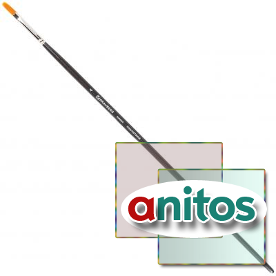 ����� �������������� ���������������� BRAUBERG ART 