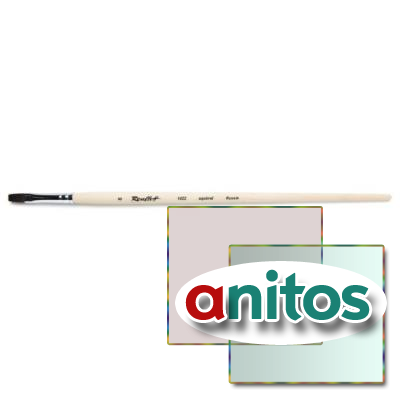 ����� Roubloff ����� ������� 8 ��2-08,02�