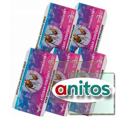 ������� ������� ������ KOC_GH335_5 ������� ������� �� ��������� � ��������, ����� 5 ����