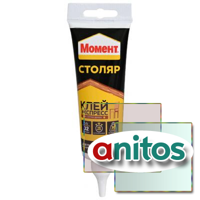 ���� ������ ������ �������� ���� ��.�������� ������ (125 �) BL1