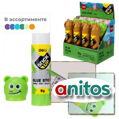 -  9 Deli     ,  E6366A