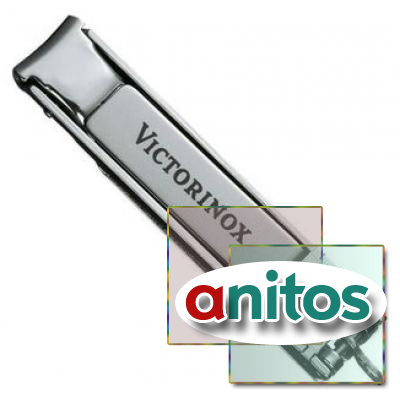  Victorinox    , ,  
