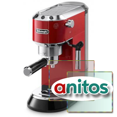  Delonghi EC685.R